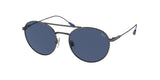 Polo 3136 Sunglasses