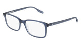 Montblanc Established MB0152O Eyeglasses