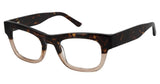 L.A.M.B. LA057 Eyeglasses