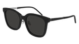 Saint Laurent Monogram SL M77/K Sunglasses