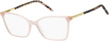 Marc Jacobs Marc544 Eyeglasses