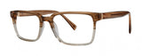 Seraphin PAXTON Eyeglasses