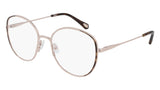 Chloe Chloé CH0039O Eyeglasses