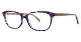 OGI Eyewear MINNESOTANICE Eyeglasses