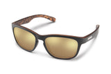 Smith 202330 Sunglasses