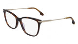 Victoria Beckham VB2612 Eyeglasses