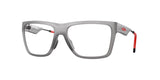 Oakley Nxtlvl 8028 Eyeglasses