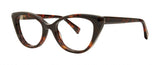 Seraphin SAVANNAH Eyeglasses