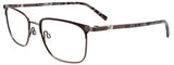 Aspex Eyewear O3000 Eyeglasses