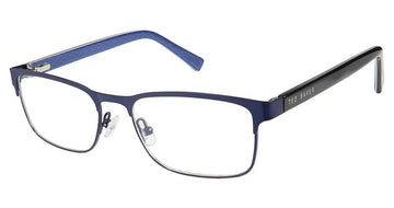 Ted Baker B965 Eyeglasses
