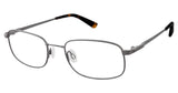 TITANflex M967 Eyeglasses