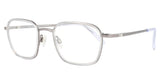 Aspex Eyewear TK1125 Eyeglasses