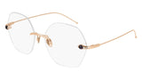 Pomellato PM0092O Eyeglasses