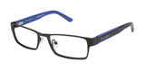 Ted Baker B945 Eyeglasses