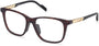 ADIDAS SPORT 5012 Eyeglasses