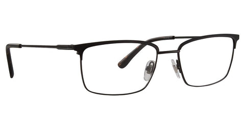 Argyleculture Hammond Eyeglasses