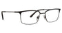 Argyleculture Hammond Eyeglasses