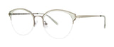 Red Rose TRIESTE Eyeglasses