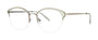 Red Rose TRIESTE Eyeglasses