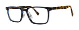 Seraphin TAFT Eyeglasses