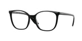 Vogue 5356 Eyeglasses