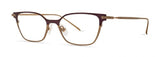 Seraphin BRIGHTON Eyeglasses