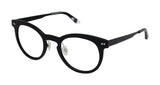 Humphreys 581027 Eyeglasses