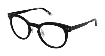 Humphreys 581027 Eyeglasses