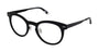 Humphreys 581027 Eyeglasses