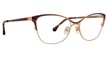 Trina Turk Danai Eyeglasses