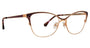 Trina Turk Danai Eyeglasses