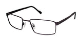 TITANflex 820690 Eyeglasses