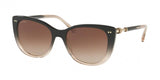 Bvlgari 8220F Sunglasses