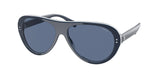 Polo 4178 Sunglasses