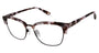 Brendel 922058 Eyeglasses