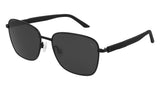 Puma Sportstyle PU0321S Sunglasses