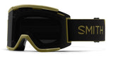 Smith M00842 Goggles