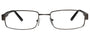 Blik Vision 201951 Eyeglasses