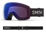 Smith M00681 Goggles