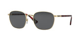 Persol 2476S Sunglasses