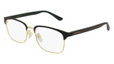 Gucci Web GG0934OA Eyeglasses