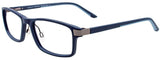 Aspex Eyewear EC440 Eyeglasses