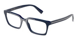 Dolce & Gabbana 3337 Eyeglasses