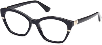 Guess By Marciano 0376 Eyeglasses