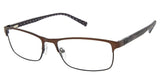 Ted Baker TXL505 Eyeglasses