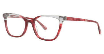 Aspex Eyewear TK1154 Eyeglasses