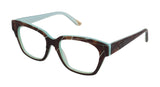 L.A.M.B. LA010 Eyeglasses