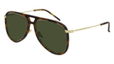 Saint Laurent Classic CLASSIC 11 RIM Sunglasses