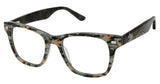 Zuma Rock ZR010 Eyeglasses