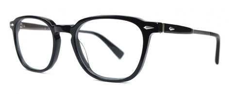 Seraphin FLEETWOOD Eyeglasses